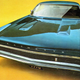 Illustration for article titled Whats the coolest dead car brand?